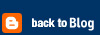 link back to my blog at blogger