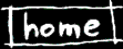 link to home page